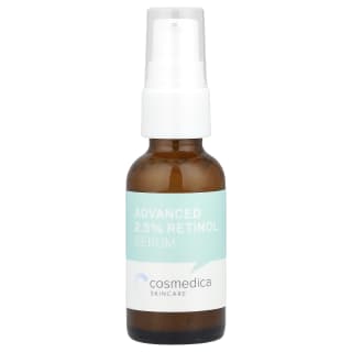 ピュアヒアルロン酸セラム、60ml