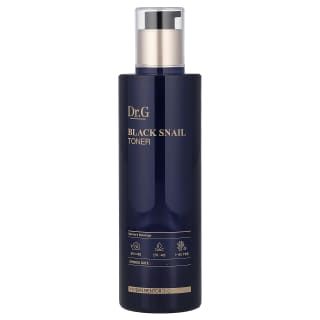 ロイヤルブラック スネイル クリーム、50ml（1.69液量オンス）