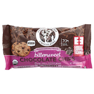 エクストリーム ダークチョコレート、カカオ88％、90g