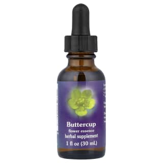 専用】ヤロー30ml[Yarrow] 2本 FESフラワーエッセンス 専用】ヤロー