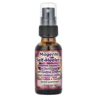 ヤロウ エンバイロンメンタル ソリューション スプレー、30ml