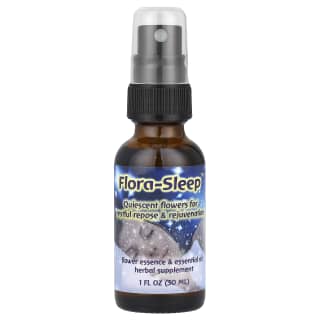 ヤロウ エンバイロンメンタル ソリューション スプレー、30ml