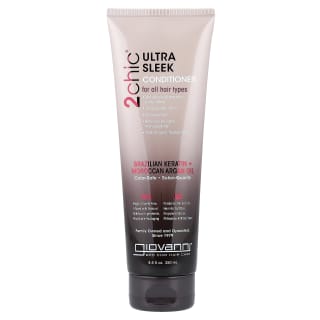 2chic®（ツーシック）、ウルトラモイストコンディショナー、乾燥した