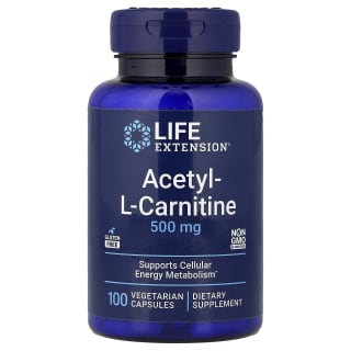 aps acetyl l-carnitine 100g Acetyl-L-Carnitine, 100 Vegetarian Capsules one user remarked that Anti-Aging Supplements Germany Buy Kidney Stones EHP Labs Oxyshred Flavour:Cosmic Blast