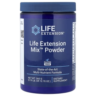 life extension creatine & acetyl l carnitine energy plus Acetyl-L-Carnitine, Plus, 0.51 lb (233 g) Top Glutathione Injection Dealers cell reproduction Flavor:Lemon Italian Ice