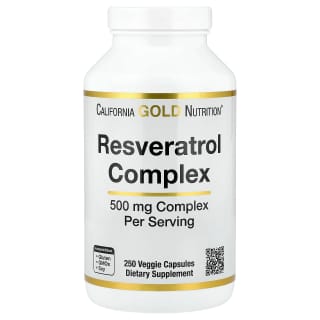 THREEエタネル　レスベラトロール 若さと健康　抗酸化　天然　アメリカ純正品 レスベラトロール複合体、ブドウ種子エキス 赤ワインエキス トランス