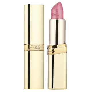 Color Riche®（カラーリッシュ）、リップスティック、800 フェアレスト