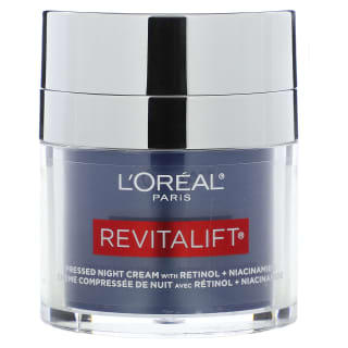 Revitalift Derm Intensives（リバイタリフト ダーム インテンシブ