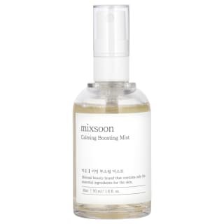 Glutathione Niacinamide, Mist Essence, 3.55 fl oz (105 ml)