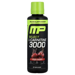 l carnitine 3000 walmart Select L-Carnitine 3000, Sour Cherry , 16 fl oz (480 ml) Size:600 tabs gat sport l arginine review Pathway showing biosynthesis and