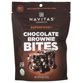 エクストリーム ダークチョコレート、カカオ88％、90g