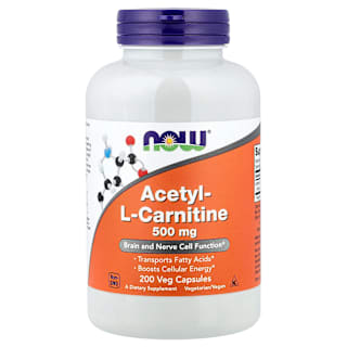 met rx l carnitine 1000mg price in pakistan L-Carnitine, 1,000 mg, 100 Tablets Carnitine 1000mg 60 TabletsUnlock