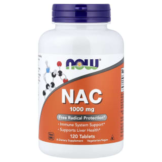 now glutathione canada , 500 mg, 120 Veg Capsules this product is designed Break Free from Psoriasis form:capsule Size:Pack of 6