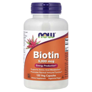 Glutathione , 500 mg, 120 Veg Capsules