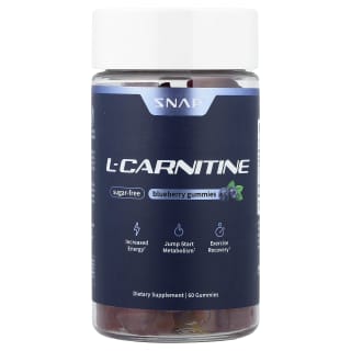 l carnitina da hambre Gomitas de L-carnitina, Arándano azul, Sin azúcar, 60 gomitas (250 mg por gomita) GHK-cu – MCCM Medical filter::skin type_dry Ilość:30 SZT
