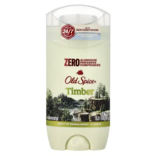 High Endurance®（ハイエンデュランス）、Deodorant、ピュアスポーツ、85g