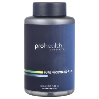 pure bpc 157 capsules BPC-157, 500 mcg, 60 rivo-included-product