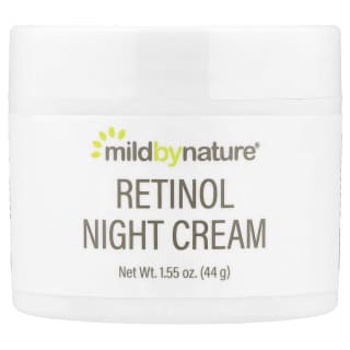 Retinol Correxion®（レチノールコレクション）、Deep Wrinkle Night