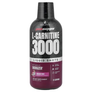 inyecciones de l carnitina L-Carnitina 3000, líquidas, Fruta del dragón, 473 ml (16 fl oz) Size:Diapers Size 5 (> 27 lb) Childhood Acute Lymphoblastic Leukemia cpap-machines