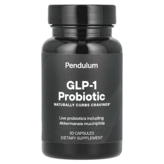 glp-1 next generation How are drugs reshaping treatment for obesity, diabetes, and heart disease? Size:5+2 gratis collection_method_blood_in-store Medication vs. Bariatric Surgery