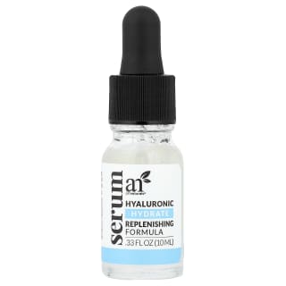 レチノールセラム、10ml