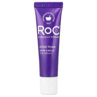 Retinol Correxion®（レチノールコレクシオン）、Deep Wrinkle Filler