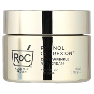 Derm Correxion®（ダームコレクシオン）、デュアルアイクリーム