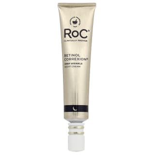 Revitalift Derm Intensives（リバイタリフト ダーム インテンシブ
