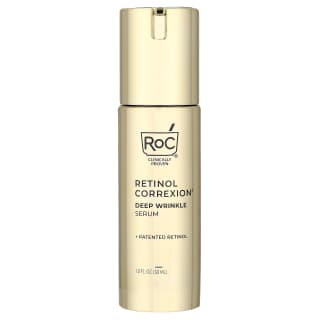 Retinol Correxion、マックスハイドレーションクリーム、無香料、48g