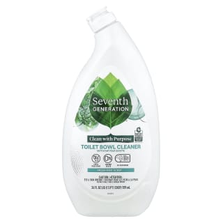 消毒用マルチサーフェスクリーナー、レモングラスシトラス、768ml