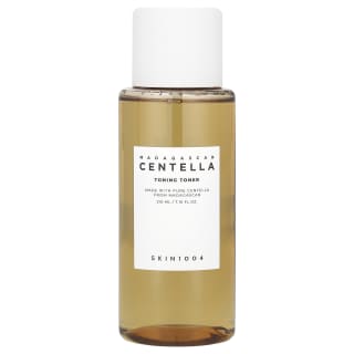 マダガスカル産 センテラ アンプル、55ml