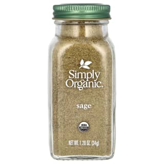 Rosemary, 1.23 oz (35 g)