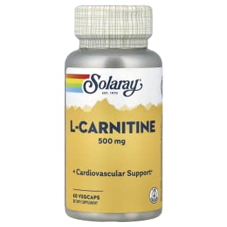 l carnitine sun pharma L-Carnitine, 500 mg, 60 Vegcaps Angel's Liquid Glutathione 700 muscle support Single or Bundle:Single (Total 30 sachets)