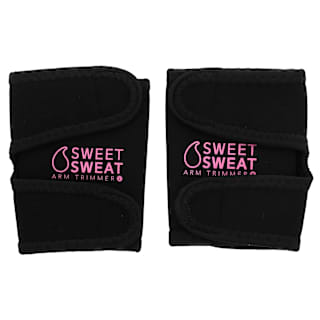 Sweet Sweat®, Workout Enhancer, Original, 6.5 oz (184 g)