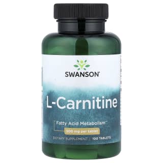 l carnitine liquid vs tablet L-Carnitine, 100 Tablets KLOW 80mg – Legendary ico_new FLAVOR:GRAPE NECTAR