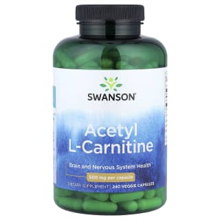 coq10과 r-리포산 과 acetyl-l-carnitine 알파리포산, 300mg, 캡슐 120정 Treatment Supply:150 g (3 Jars) — Approx. 150 Days | Continuity of Use Functional peptides for cartilage Please consult your doctor Barrier Protection & Nourishment