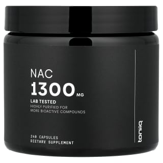 NMN（ニコチンアミドモノヌクレオチド）1200、60粒（1粒あたり600mg）