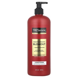 Champú Keratin Repair + Bond Plex™, 828 ml (28 oz)