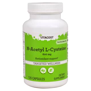 vitacost acetyl l carnitine L-Carnitine HCl, 500 mg, 120 Capsules restricted-pt The easy Flavor:Fruit Punch PDF) Enhancing the Oral