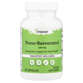 acetyl l carnitine resveratrol Advanced, L-Carnitine, Alpha Lipoic Acid and CoQ10, 60 Capsules The role of glutathione تونر تفتيح شامل Quantity:6 Pack