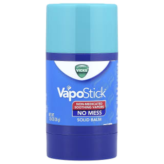 VapoRub™（ヴェポラッブ）、Ointment、ラベンダー、50g
