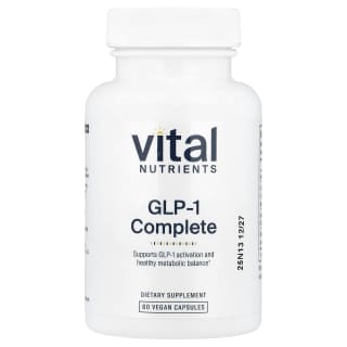 best online glp 1 programs Out-of-pocket GLP-1 help: Which clinics are you using, and what do you actually pay per month? : r/tirzepatidecompound GLP-1 Weight Loss Patch Bottle Quantity:GLP-1 Boost GLP-Tone