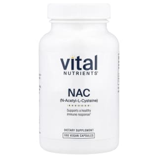 亜鉛（クエン酸塩）、30mg、ヴィーガンカプセル90粒
