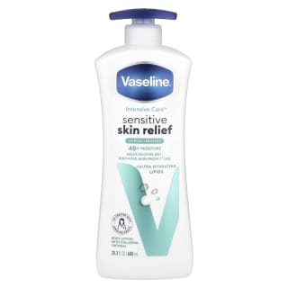 Intensive Care™（インテンシブケア）、Advanced Repair Lotion、無