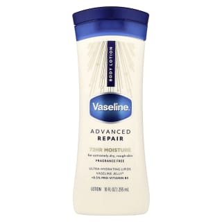 Intensive Care™（インテンシブケア）、Advanced Repair Lotion、無