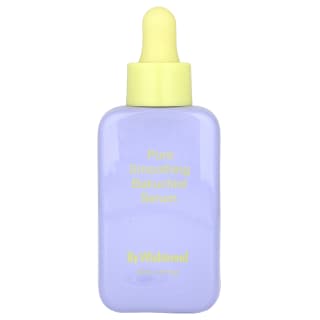 Green Tea & Enzyme Powder Wash, 3.88 oz (110 g)