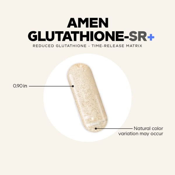 glutathione tablets side effect Amen, Glutathione-SR+, 60 Vegetable Capsules (250 mg per Capsule) NOW Foods Supplements, Glutathione igg25_for_wellness Qty:10 Bars