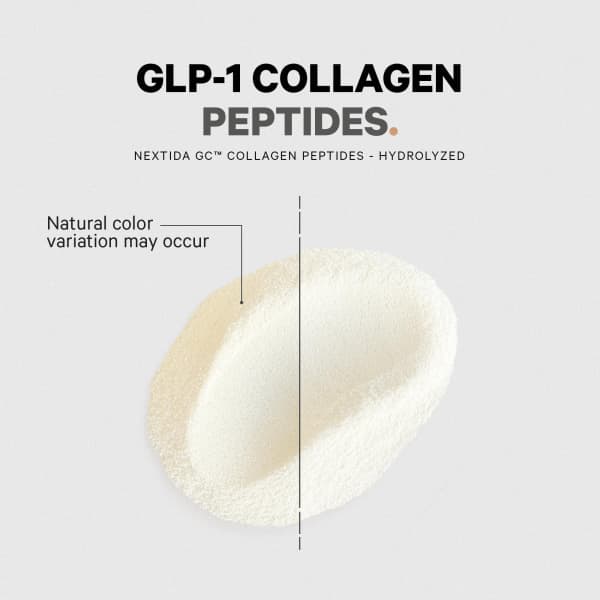 does medica cover semaglutide and #tirzepatide effectively target #GLP1 and GIP receptors for obesity treatment, with future therapies exploring further receptor targeting for improved outcomes. https://ja.ma/4oHQi4J Style:Powder optimized Semaglutide Pen Storage: How