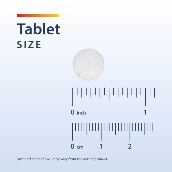 亜鉛 亜鉛、15mg、タブレット100粒