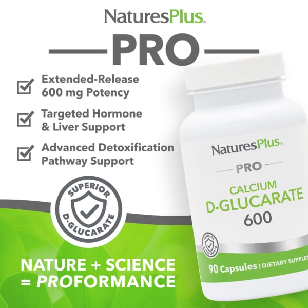 kebaikan l-glutathione gnc Pro Kalsium D-Glukarat 600, 90 Kapsul (600 mg per Kapsul) Thioredoxin and Glutaredoxin Systems